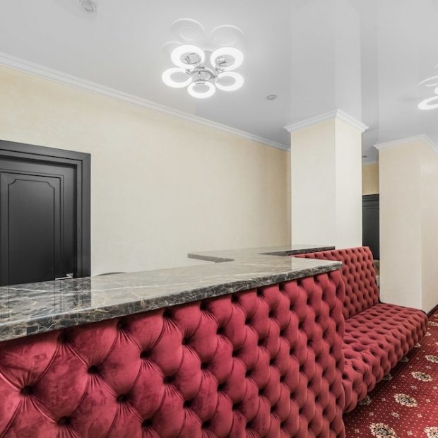 Фотографии квартиры 
            Livadia Apartments