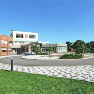 Фотографии мини отеля
Hotel Keipu