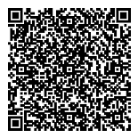 QR код квартиры Апартаменты на улице Горького 38