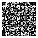 QR код гостиницы Солнечный