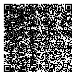 QR код гостиницы Иркутск