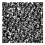 QR код гостиницы Пилигрим