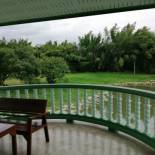 Фотография мини отеля บ้านย่า ณ ท่าไทร