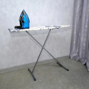 Фотография квартиры Апартаменты на улице Гагарина 7