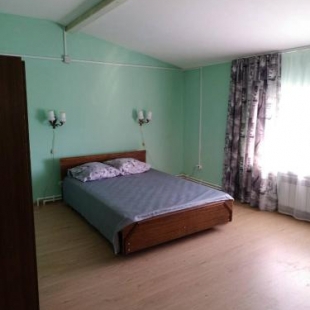 Фотография хостела Наргиз