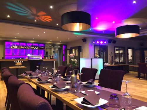 Фотография гостиницы Lindenhof Aurich