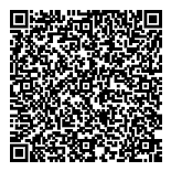 QR код гостевого дома Самбурова, 248