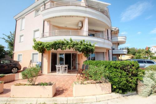 Фотография гостевого дома Apartments by the sea Medulin - 16533