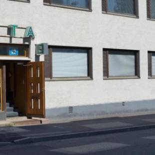 Фотографии гостевого дома
Guesthouse Outa