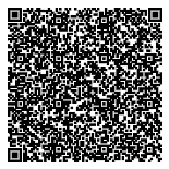 QR код театра Чувашский государственный театр оперы и балета