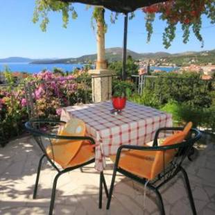 Фотографии гостевого дома
Apartments with a parking space Slano, Dubrovnik - 8540