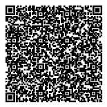 QR код гостевого дома Гостиный двор На прудах