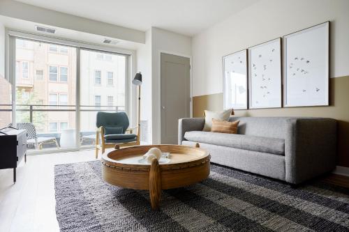 Фотография апарт отеля Sonder at REVEL