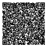 QR код мини отеля Дружба Авиа