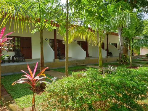 Фотография гостиницы La Dolce Vita