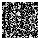 QR код гостевого дома Мона Лиза