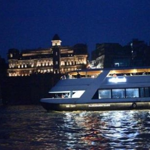 Фотография гостиницы Ashiyana Hotel