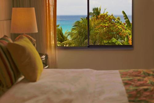 Фотография мини отеля Pousada da Praia