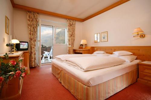 Фотография апарт отеля Dornsberg Panoramic Apartments