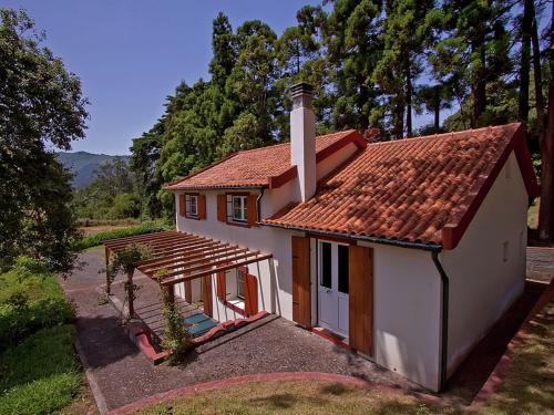 Фотография гостевого дома Quinta Das Colmeias Cottage