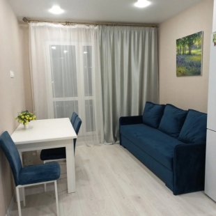 Фотография квартиры Квартира Для отдыха в Маяке Минска