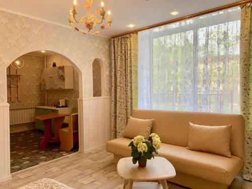 Фотографии мини отеля 
            Дворянское Гнездо