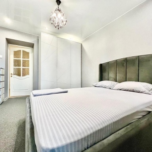 Фотография квартиры Дом-доступно на Мира 74