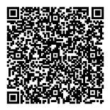 QR код гостевого дома Guesthouse Luka