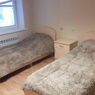 Фотография гостиницы Тимирязево