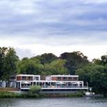 Фотография хостела Stayokay Hostel Maastricht