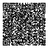 QR код гостевого дома Уралочка