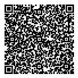 QR код квартиры Апартаменты на Крылова