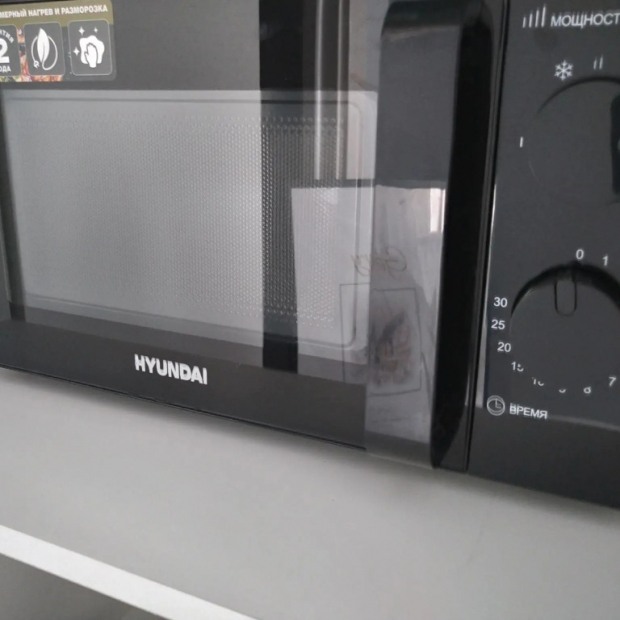 Фотографии квартиры 
            Апартаменты на улице Ленинградская 9В