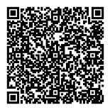 QR код гостиницы Арена