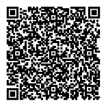 QR код гостевого дома Лилия