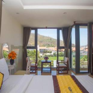 Фотографии гостиницы
Sun Lake Hotel