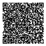 QR код квартиры Апартаменты на проспекте Победы