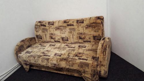 Фотографии хостела
Киевский дом