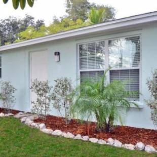 Фотографии гостевого дома
One Ocean - A 1101