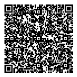 QR код гостевого дома Под лесочком