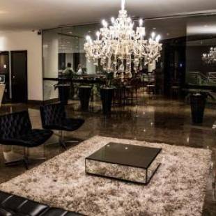 Фотографии гостиницы
Galatas Golden Hotel