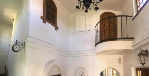 Фотографии гостиницы
Этно-отель Болховская старина