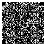 QR код гостиницы Куликово поле