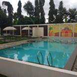 Фотография базы отдыха Villa Zam Zam Syariah