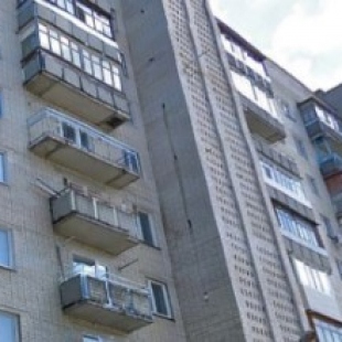 Фотография мини отеля На Прокофьева