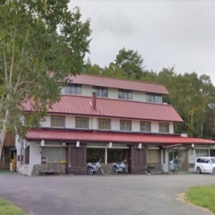 Фотография мини отеля OYO Ryokan Sachinoyu