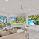 Фотография апарт отеля The Lookout Resort Noosa