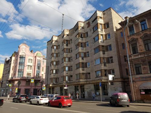 Фотография хостела BookCase