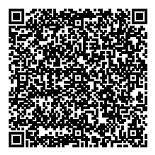 QR код базы отдыха Профилакторий Сокол