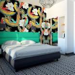 Фотография апарт отеля Liv'Inn Aparthotel